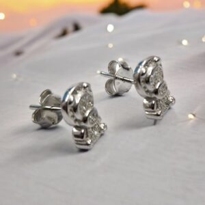 silver jewerly online india