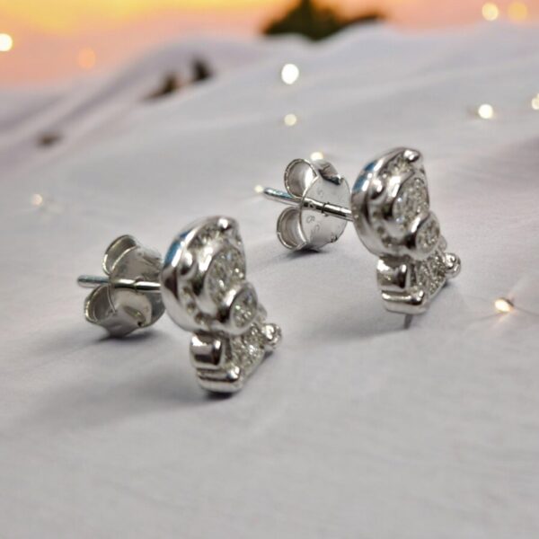 silver jewerly online india