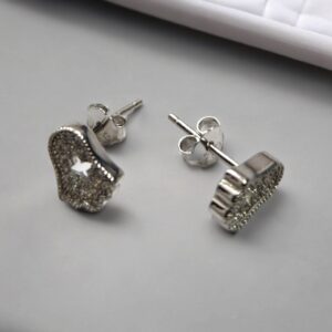 silver jewerly online india