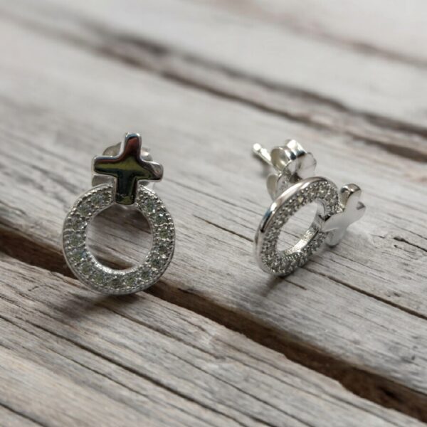 silver jewerly online india