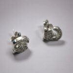 silver jewerly online india