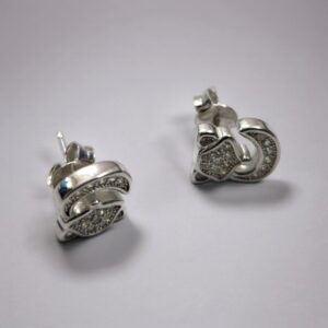 silver jewerly online india