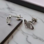 silver jewerly online india
