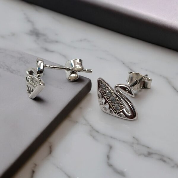 silver jewerly online india