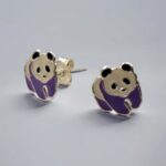 silver jewerly online india