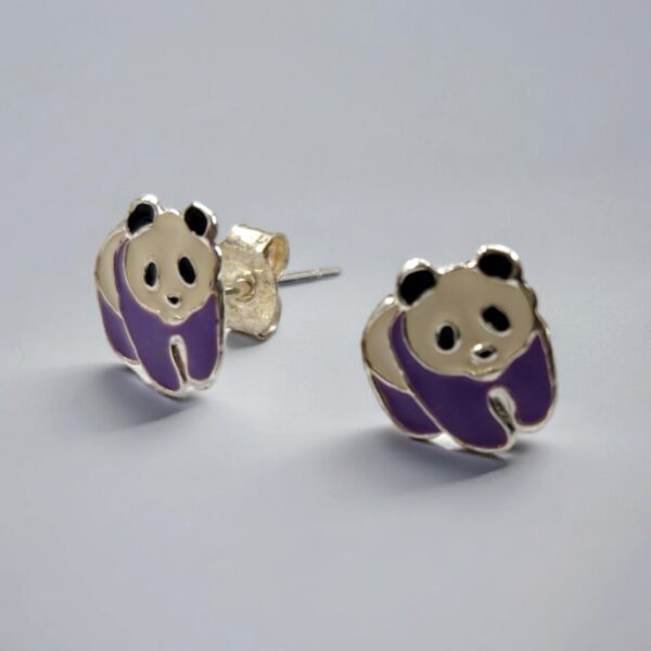silver jewerly online india
