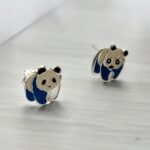 silver jewerly online india