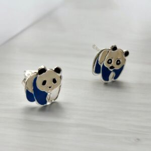 silver jewerly online india