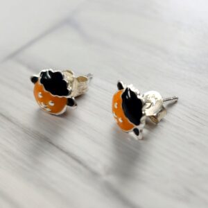 silver jewerly online india