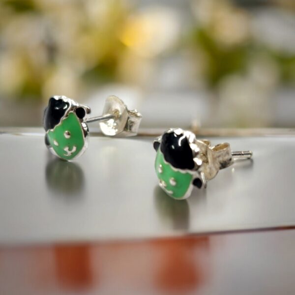 silver jewerly online india