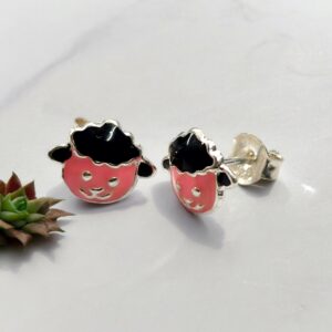silver jewerly online india