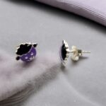 silver jewerly online india