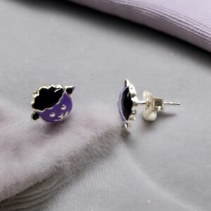 silver jewerly online india