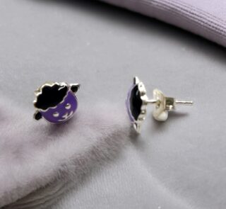silver jewerly online india