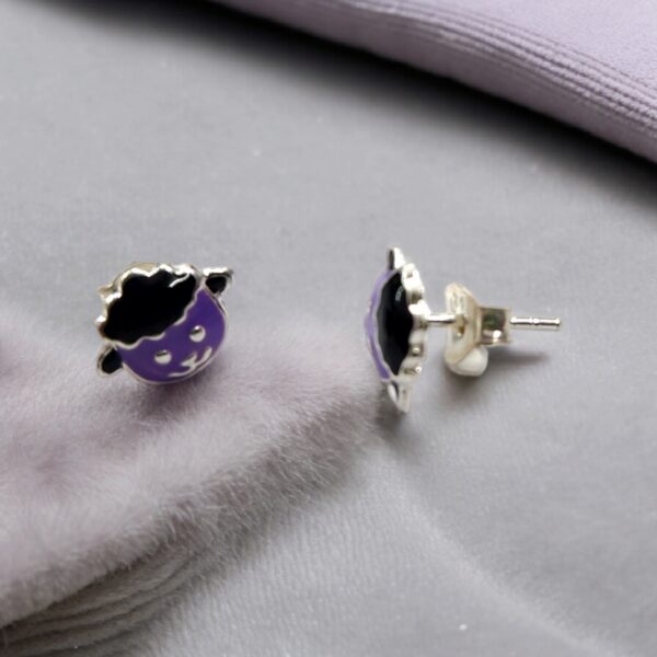 silver jewerly online india