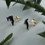 silver jewerly online india