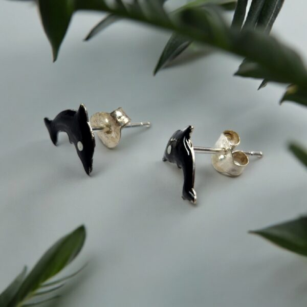 silver jewerly online india