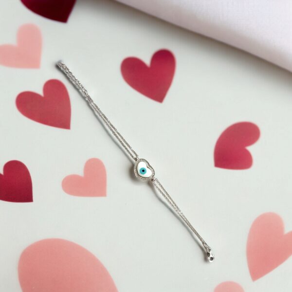 charm bracelets for girls