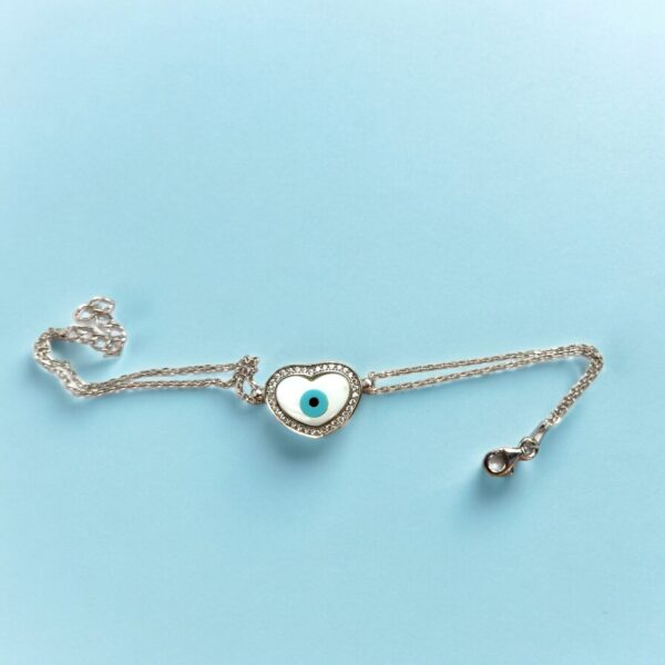 silver jewellery online india