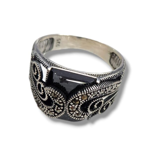 silver jewellery online