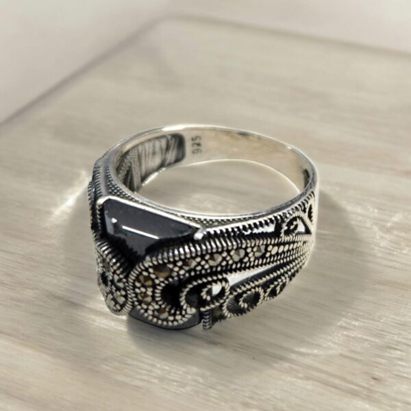 girls jewellery