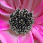 silver jewellery online