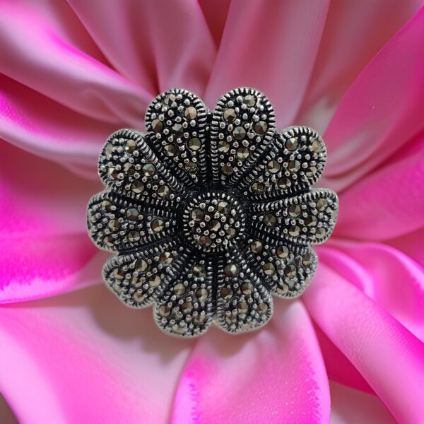 silver jewellery online